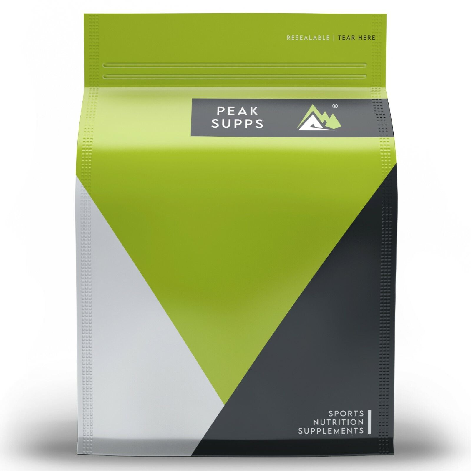 Pure L-Carnitine L-Tartrate Powder for Energy