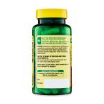 Spring Valley Acetyl L-Carnitine + Alpha Lipoic Acid