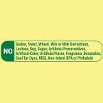 Spring Valley Acetyl L-Carnitine + Alpha Lipoic Acid