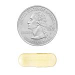 Spring Valley Acetyl L-Carnitine + Alpha Lipoic Acid