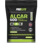 Acetyl L-Carnitine 600mg Capsules for Energy