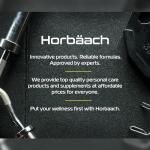 High Strength L-Carnitine Liquid 2000mg - Lemon Flavor