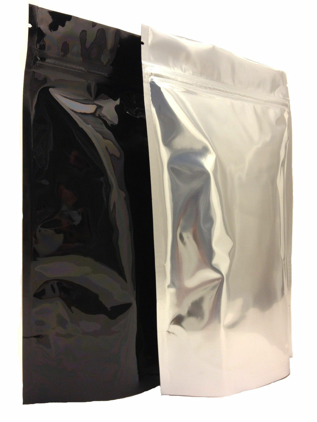 NVS Pure Acetyl L-Carnitine ALCAR Powder