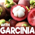 L-Carnitine Liquid 5000mg - Extra Strength Fat Burner