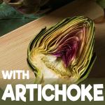 L-Carnitine Liquid 5000mg - Extra Strength Fat Burner