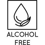 L-Carnitine Liquid 5000mg - Extra Strength Fat Burner