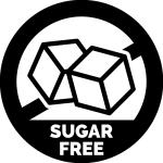 L-Carnitine Liquid 5000mg - Extra Strength Fat Burner