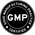 L-Carnitine Liquid 5000mg - Extra Strength Fat Burner