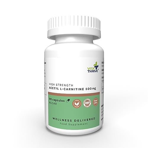 Amino Acids