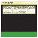 Optimum Nutrition Micronized Creatine 317g