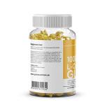 Acetyl L-Carnitine Gummies with Ashwagandha - Vegan