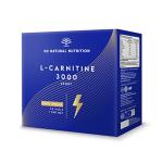 L-Carnitin 3000 Liquid Fat Burner for Fitness