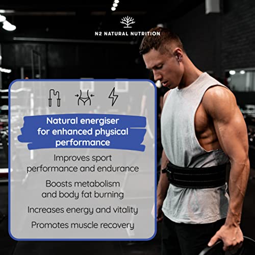 L-Carnitin 3000 Liquid Fat Burner for Fitness