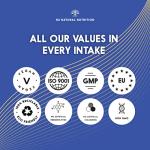 L-Carnitin 3000 Liquid Fat Burner for Fitness