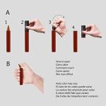 L-Carnitin 3000 Liquid Fat Burner for Fitness