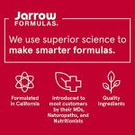 Acetyl L-Carnitine 500 mg, 120 Veggie Capsules