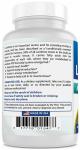L-Carnitine 1000mg - 60 Tablets by Best Naturals