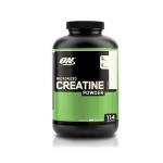 Optimum Nutrition Creatine Powder, 60 Servings