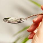 Solgar L-Carnitine Liquid 1500 mg - 473 ml