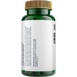 Swanson L-Arginine 500mg - 100 Capsules