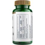 Swanson L-Arginine 500mg - 100 Capsules