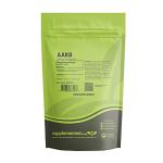 AAKG L-Arginine Nitric Oxide Pre-Workout Booster