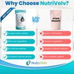 L-Arginine Nitric Oxide Booster for Workouts - 120 Caps