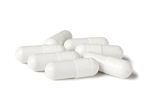 AAKG L-Arginine Nitric Oxide Pre-Workout Booster