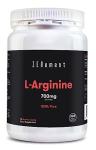 L-Arginine 2800mg - Vegan Muscle Booster
