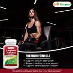 L-Arginine L-Citrulline Complex 1000 mg, 250 Tablets