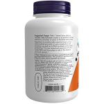 Now Foods L-Arginine 1000mg, 2-Pack Tablets