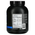 MuscleTech Cell Tech Creatine 3lb and 6lb