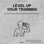 Creapure Creatine Monohydrate Powder 100g