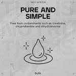 Creapure Creatine Monohydrate Powder 100g