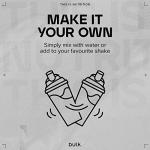 Creapure Creatine Monohydrate Powder 100g