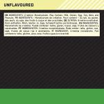 Optimum Nutrition Pure Micronized Creatine Powder