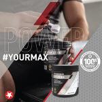 Maximuscle Creatine Monohydrate Powder - 300g