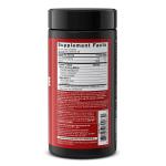 Six Star Elite Creatine X3 Muscle Builder Pills