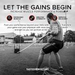 Six Star Creatine X3 BCAA Amino Caplets