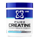 USN Creatine Monohydrate Energy Boost, 500g