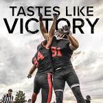 Six Star Creatine X3 BCAA Amino Caplets