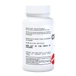 Creatine Monohydrate for Muscle Growth and Recovery