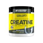 Creatine HCl Powder for Muscle and Energy