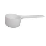 FDC Micronized Creatine Monohydrate Pure Powder