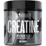 Pure Micronized Creatine Monohydrate Powder 300g