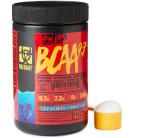 Mutant BCAA 9.7 - Essential Amino Acids