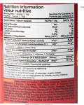 Mutant BCAA 9.7 - Essential Amino Acids