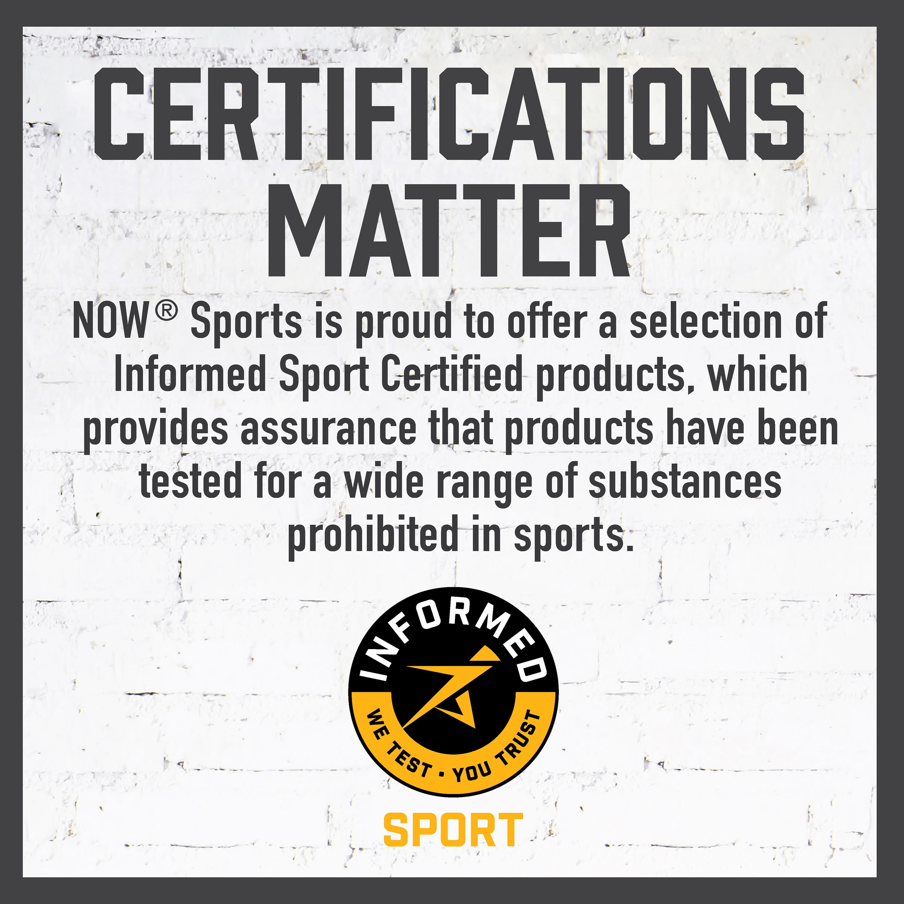 NOW Sports Creatine Monohydrate Powder, 8 Ounces