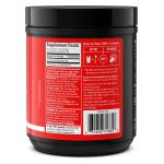 Six Star Pro Nutrition 100% Pure Creatine 60 Servings