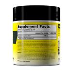 Creatine HCl Powder for Muscle and Energy